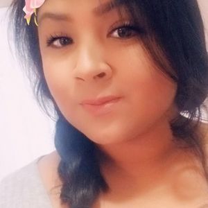 Meet your Posher, Magdalena